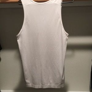 lululemon men’s tank